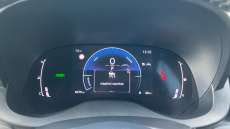 Toyota Yaris Cross 1.5 Hybrid Icon 5dr CVT Hybrid Estate